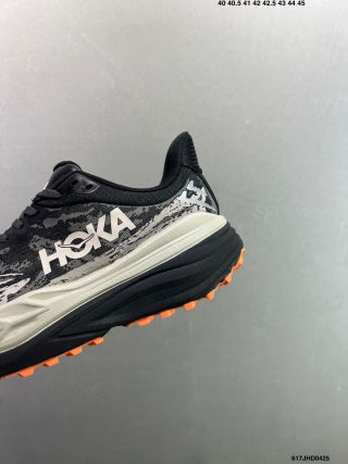 HOKA ONE ONE Stinson 7