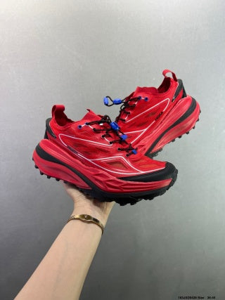 HOKA M Stinson 7