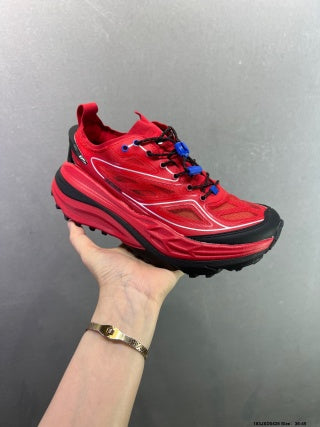 HOKA M Stinson 7