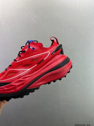 HOKA M Stinson 7