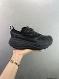 HOKA M Stinson 7
