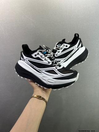 HOKA M Stinson 7