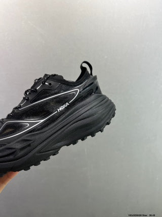 HOKA M Stinson 7