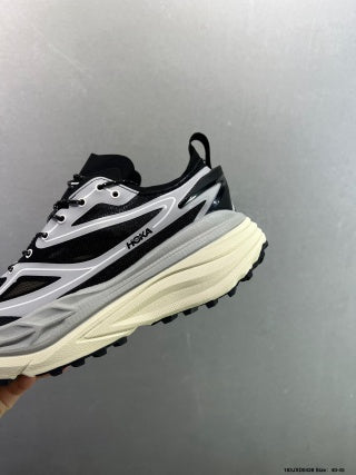HOKA M Stinson 7