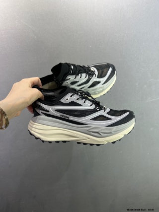 HOKA M Stinson 7