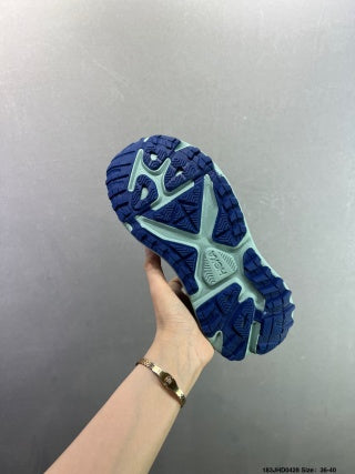 HOKA M Stinson 7