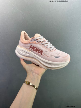 HOKA ONE ONE Bondi 9