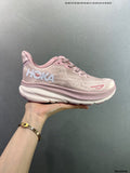 HOKA ONE ONE Clifton 9