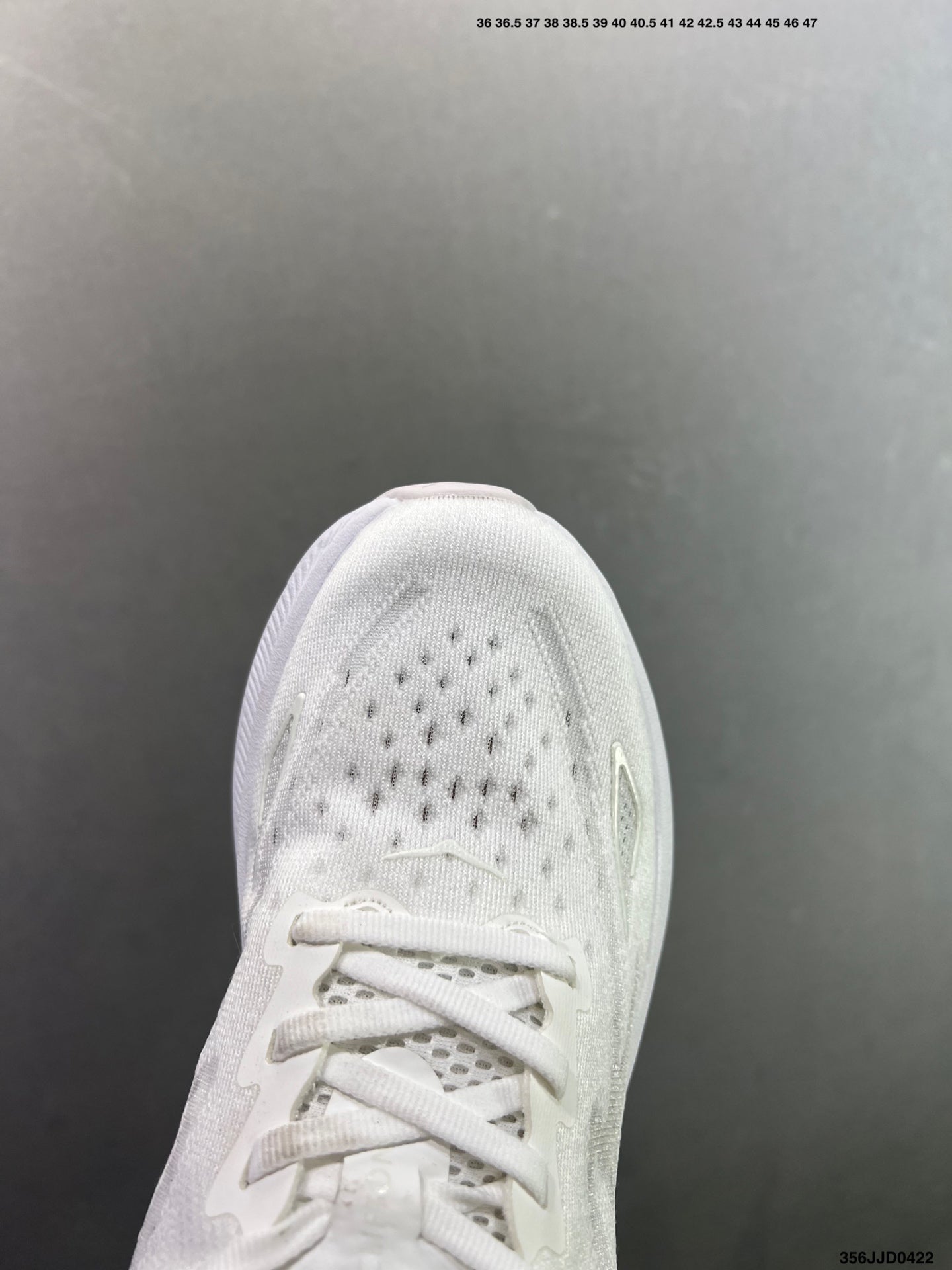 HOKA ONE ONE Clifton 9
