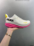 HOKA ONE ONE Clifton 9