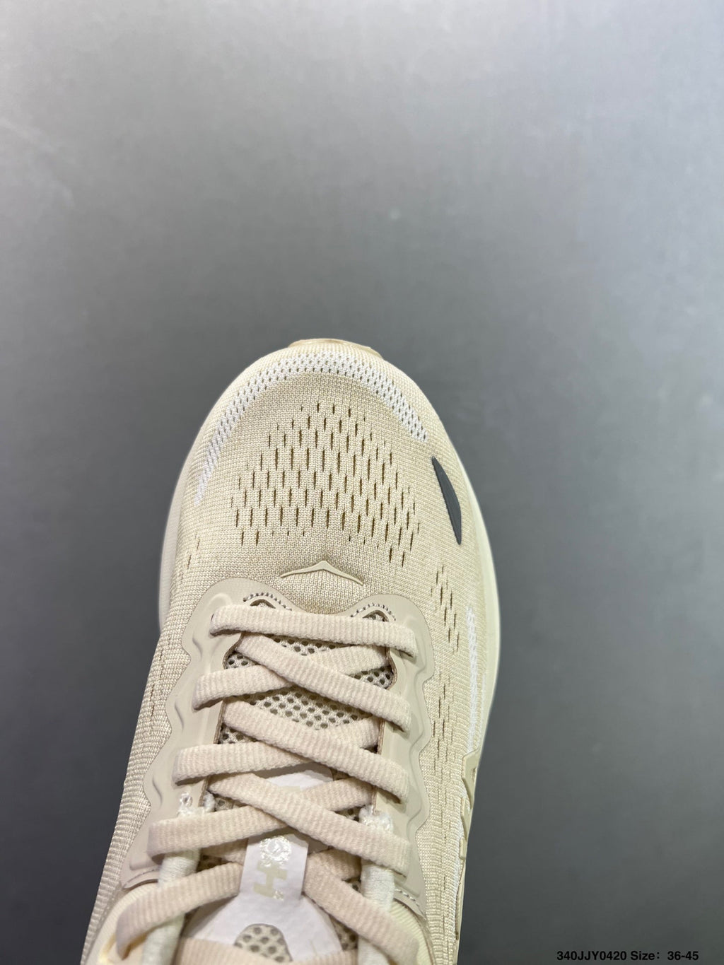 HOKA ONE ONE Bondi 9