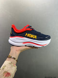 HOKA ONE ONE Bondi 9