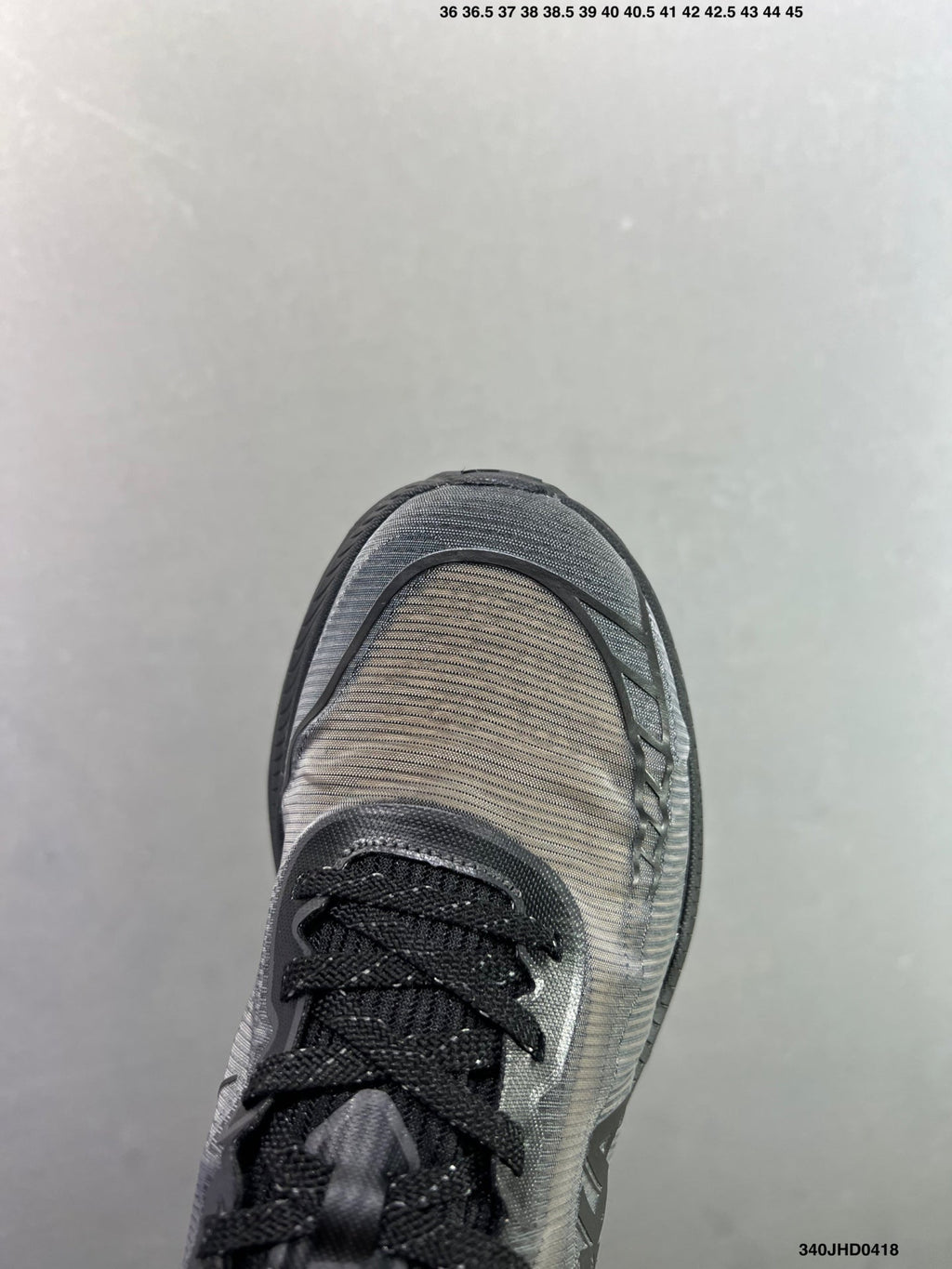HOKA U CIELO X1 2.0