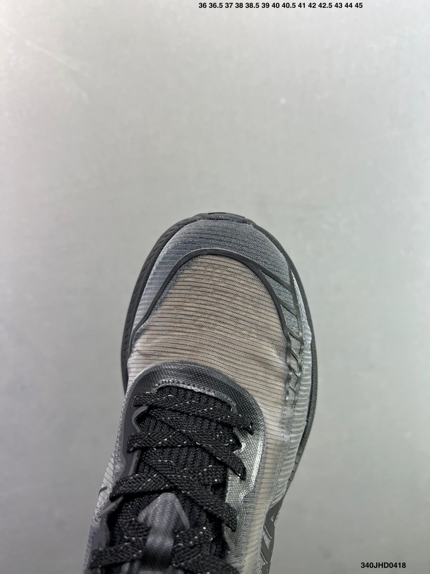 HOKA U CIELO X1 2.0