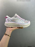 HOKA ONE ONE Mafate Speed 2 Low