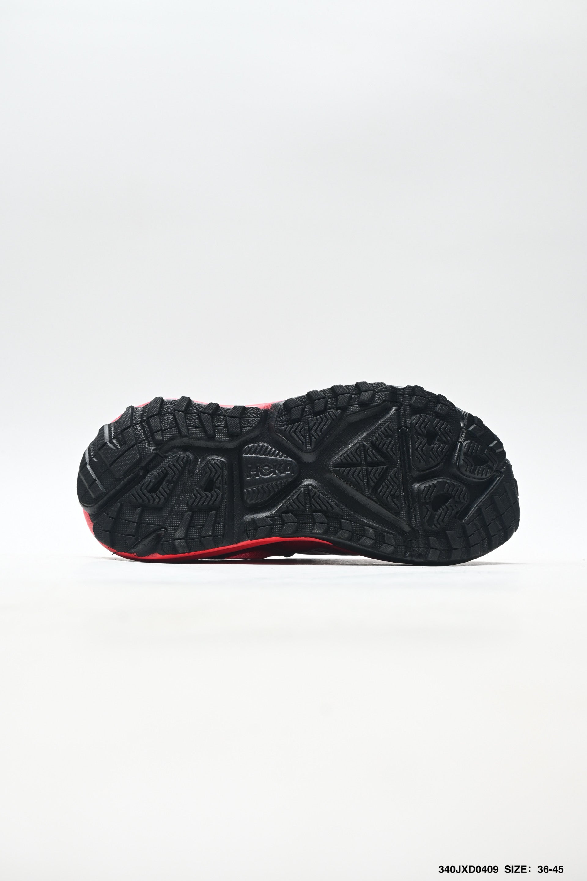 HOKA ONE ONE Stinson 7