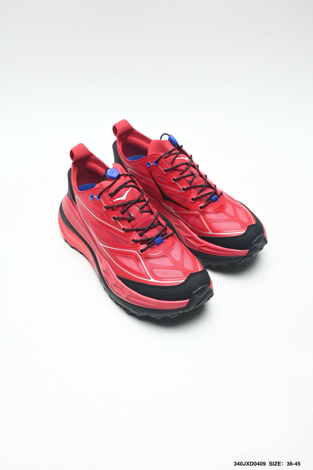 HOKA ONE ONE Stinson 7