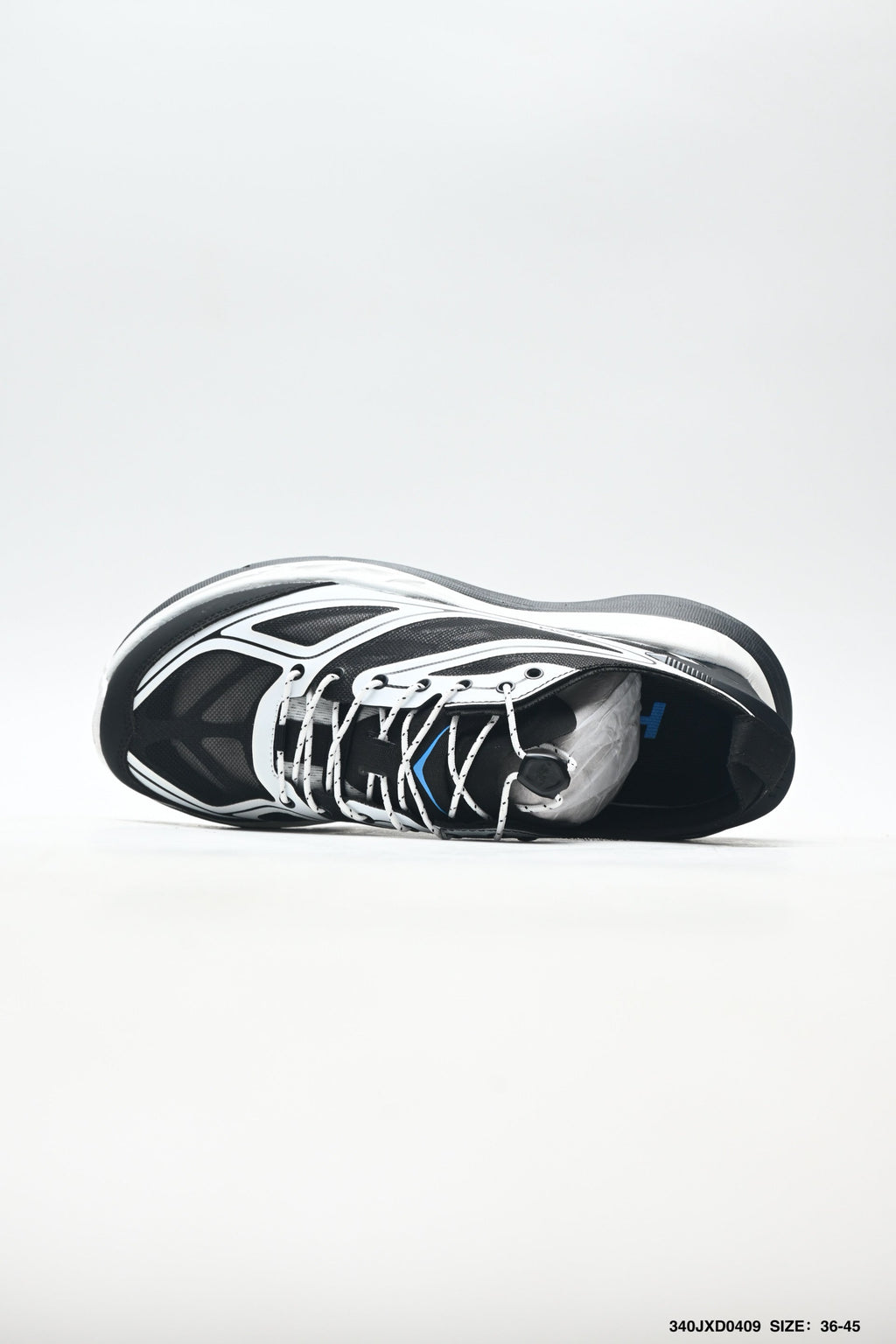 HOKA ONE ONE Stinson 7