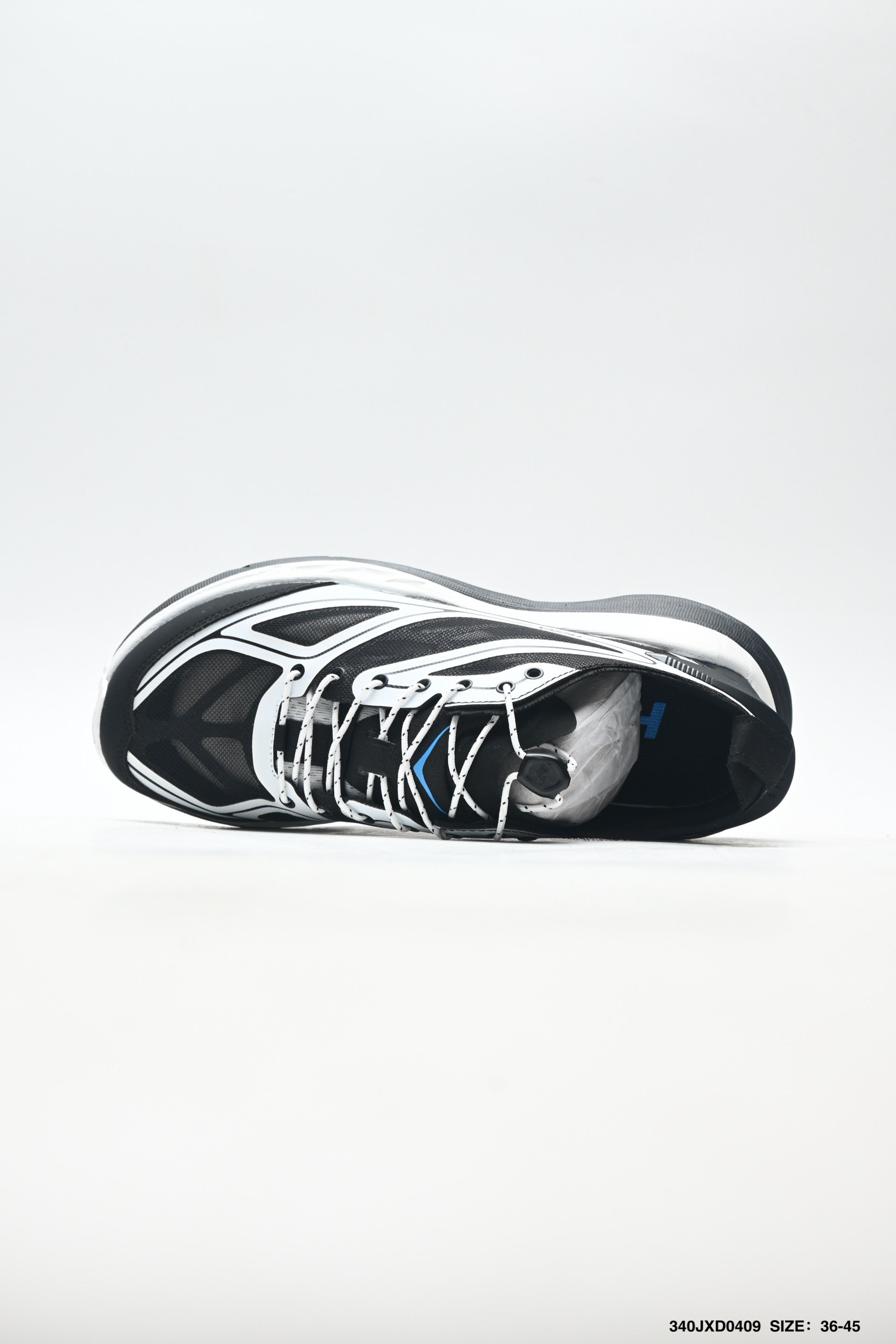 HOKA ONE ONE Stinson 7