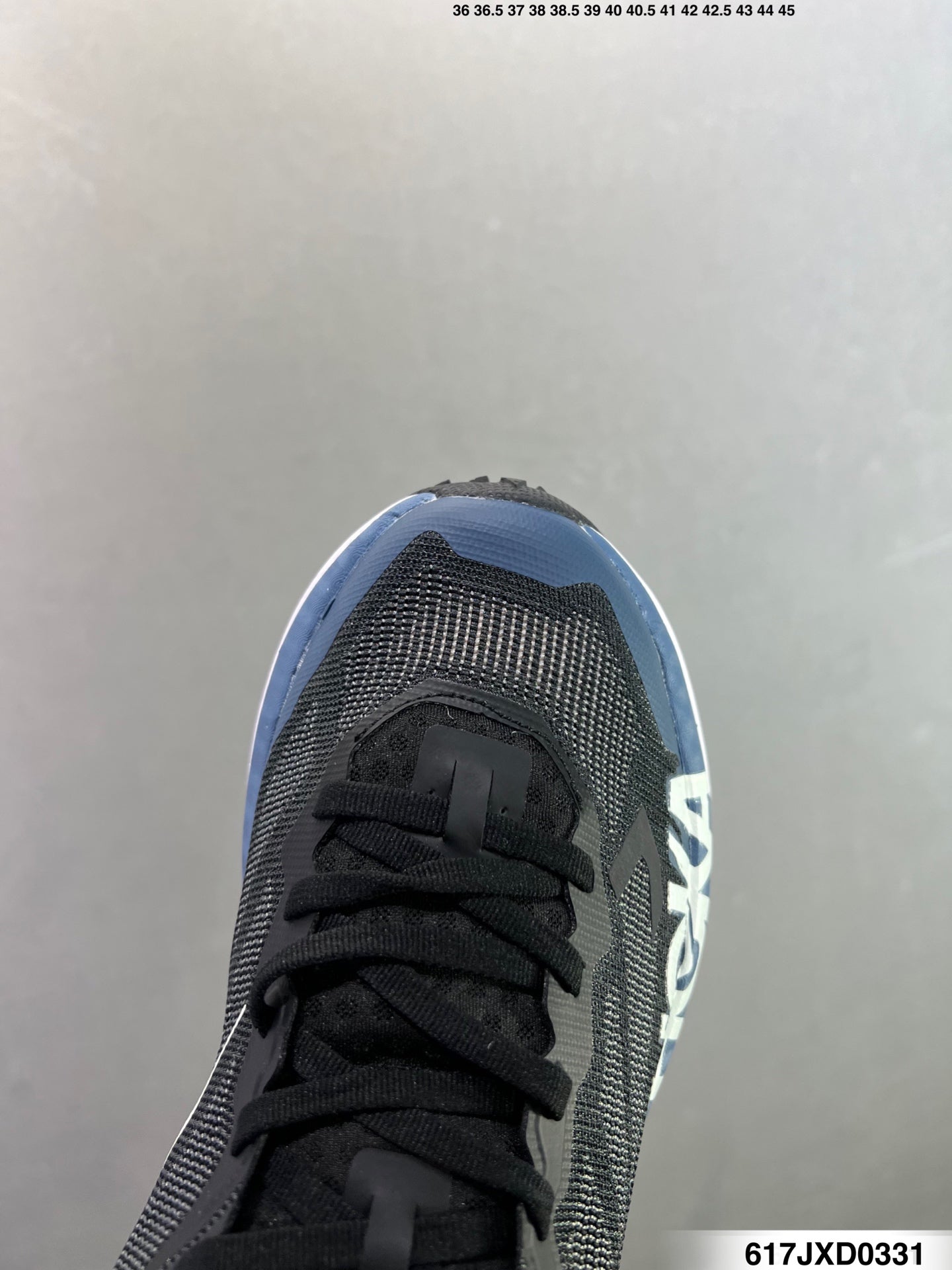 Hoka Mafate X (Limited Edition)