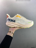 HOKA M CLIFTON 9