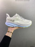 HOKA M CLIFTON 9