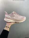 HOKA M CLIFTON 9
