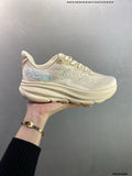 HOKA M CLIFTON 9