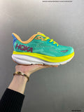 HOKA M CLIFTON 9