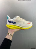 HOKA M CLIFTON 9
