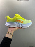 HOKA W BONDI 8