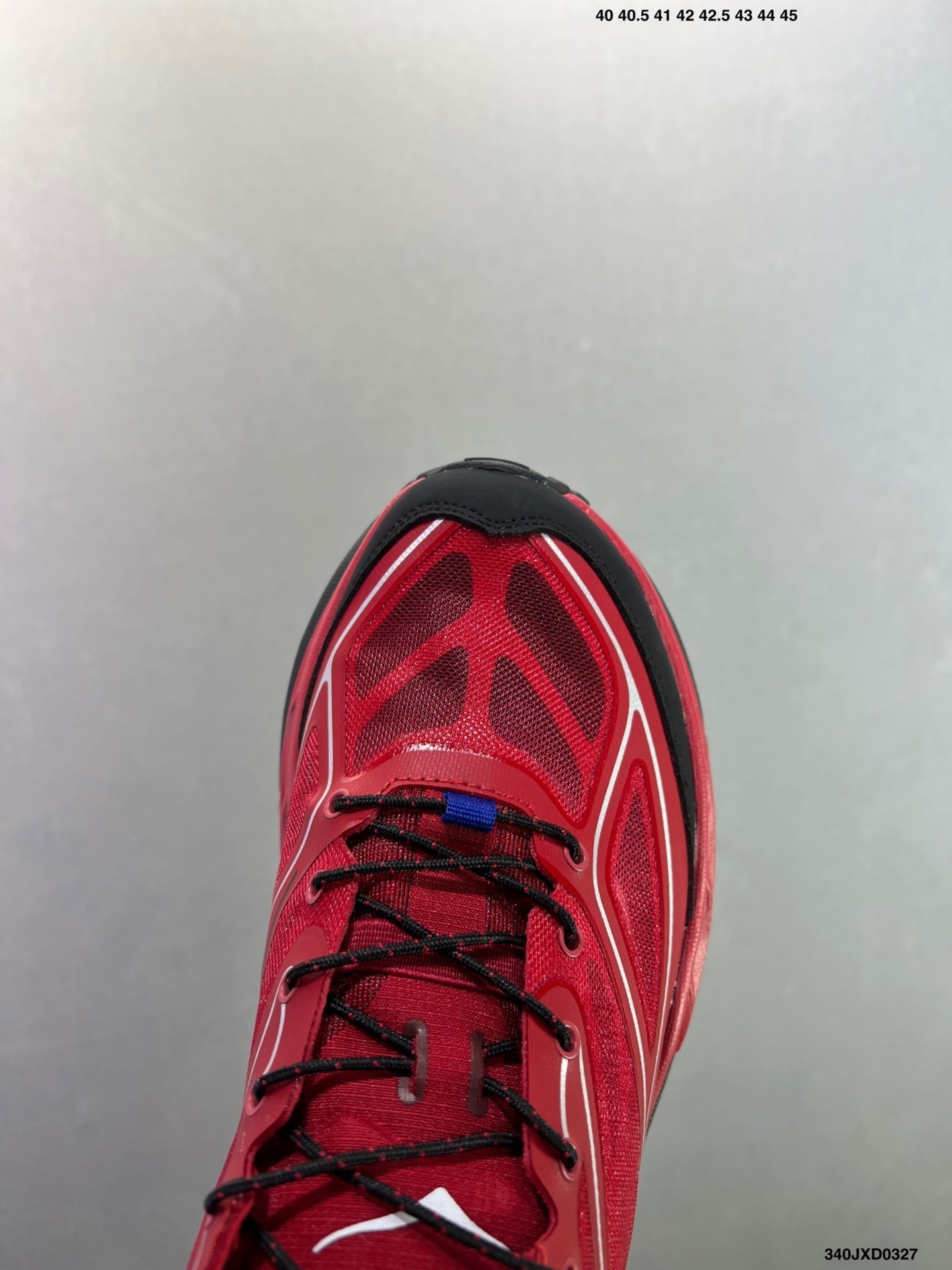 HOKA ONE ONE Stinson 7