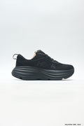 HOKA ONE ONE Bondi 8