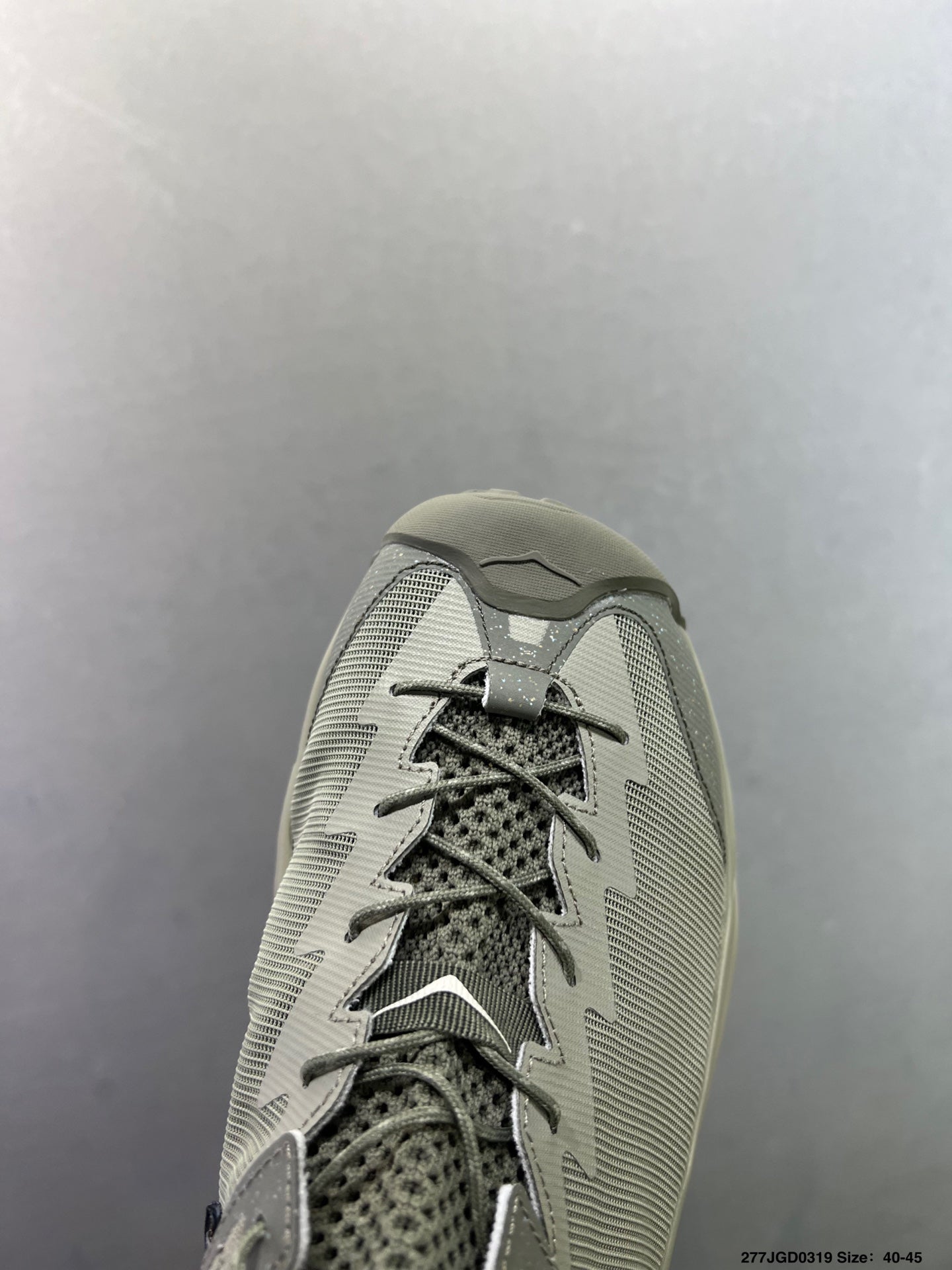 HOKA M HOPARA 2 Sandals