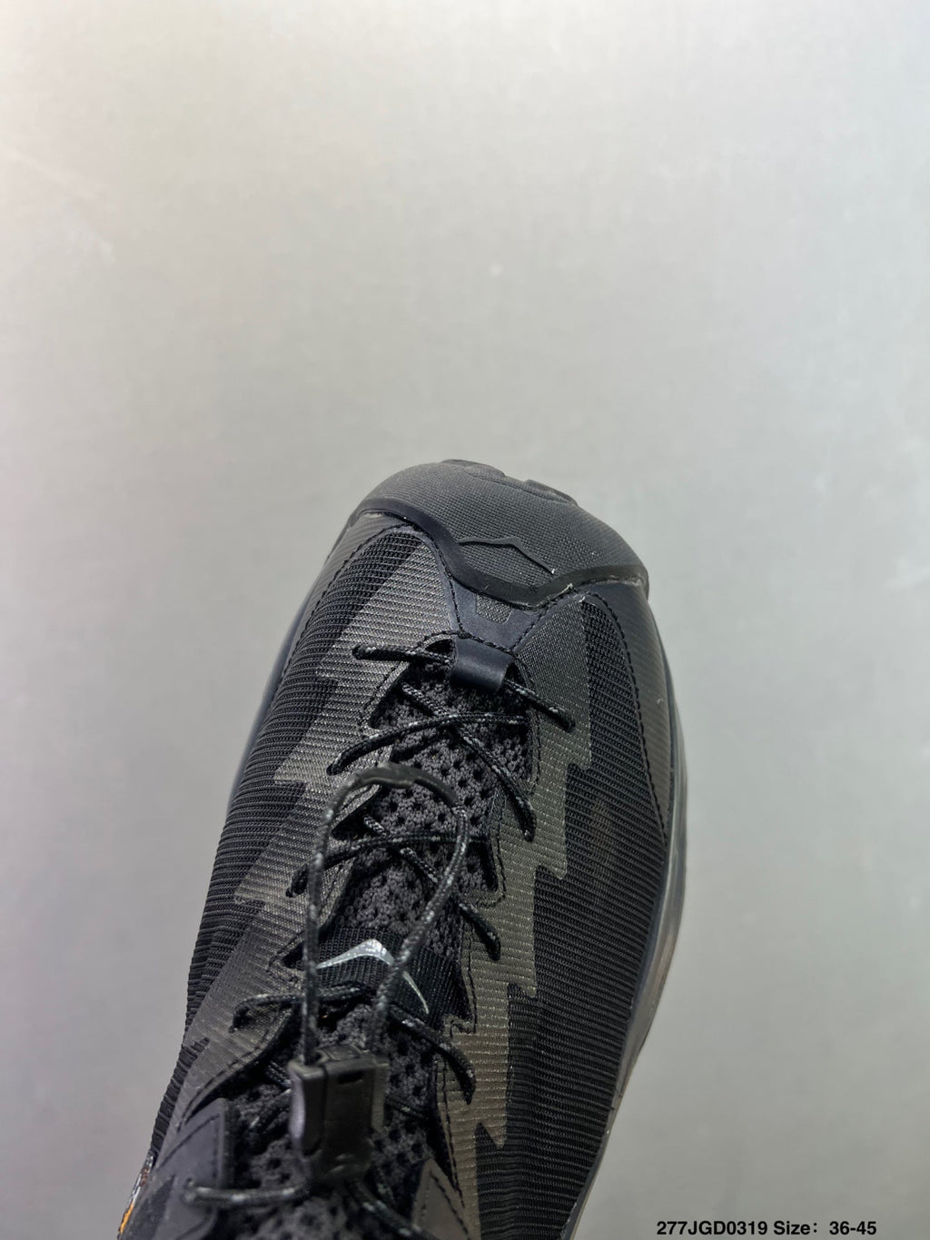 HOKA M HOPARA 2 Sandals