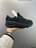 HOKA u Bondi B3ls