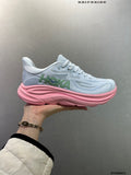 HOKA M CLIFTON 10