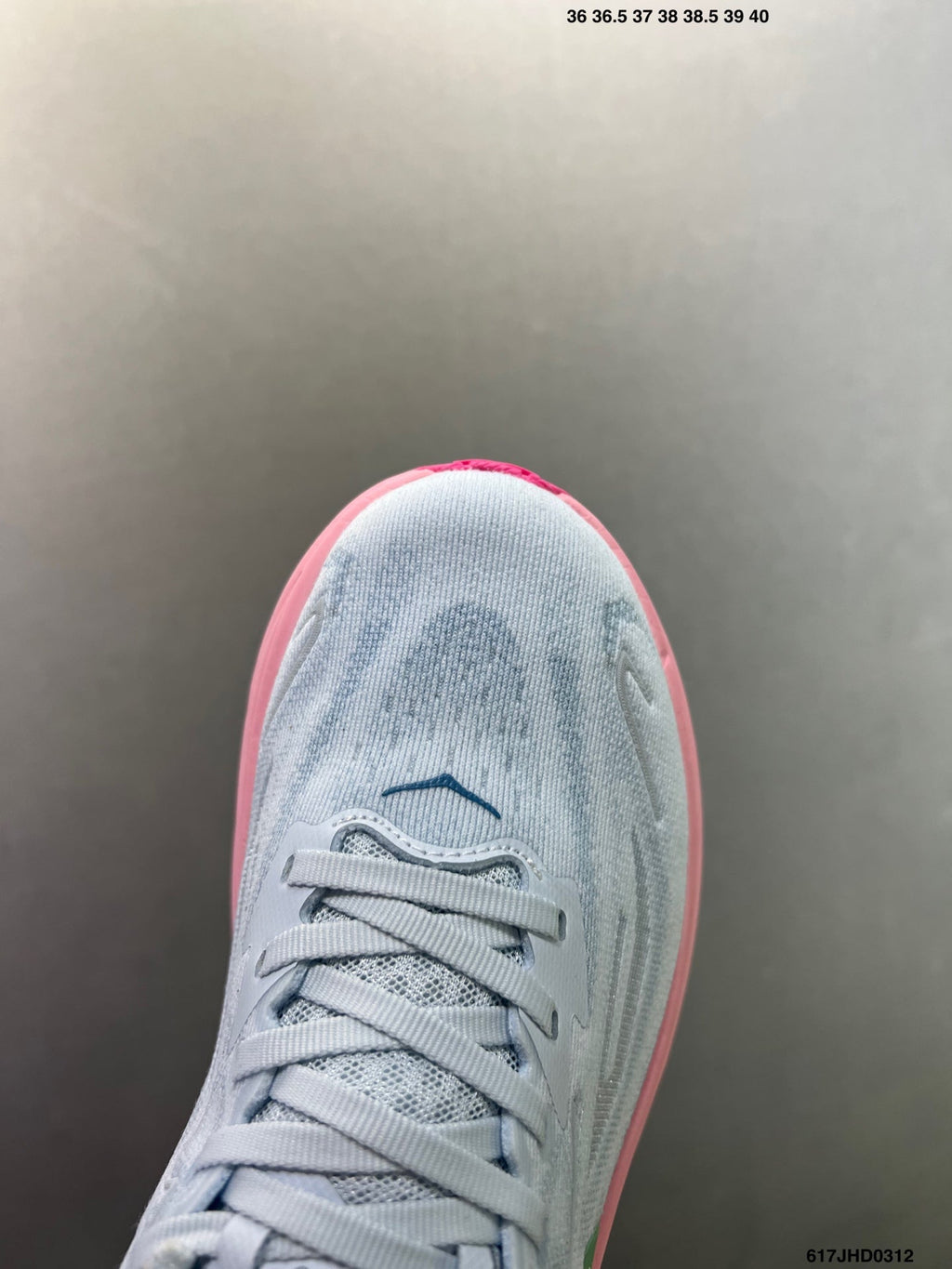 HOKA M CLIFTON 10