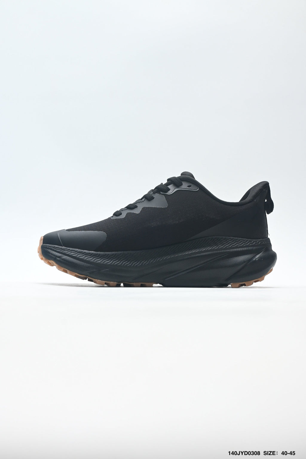 HOKA ONE ONE Challenger ATR 7 GTX