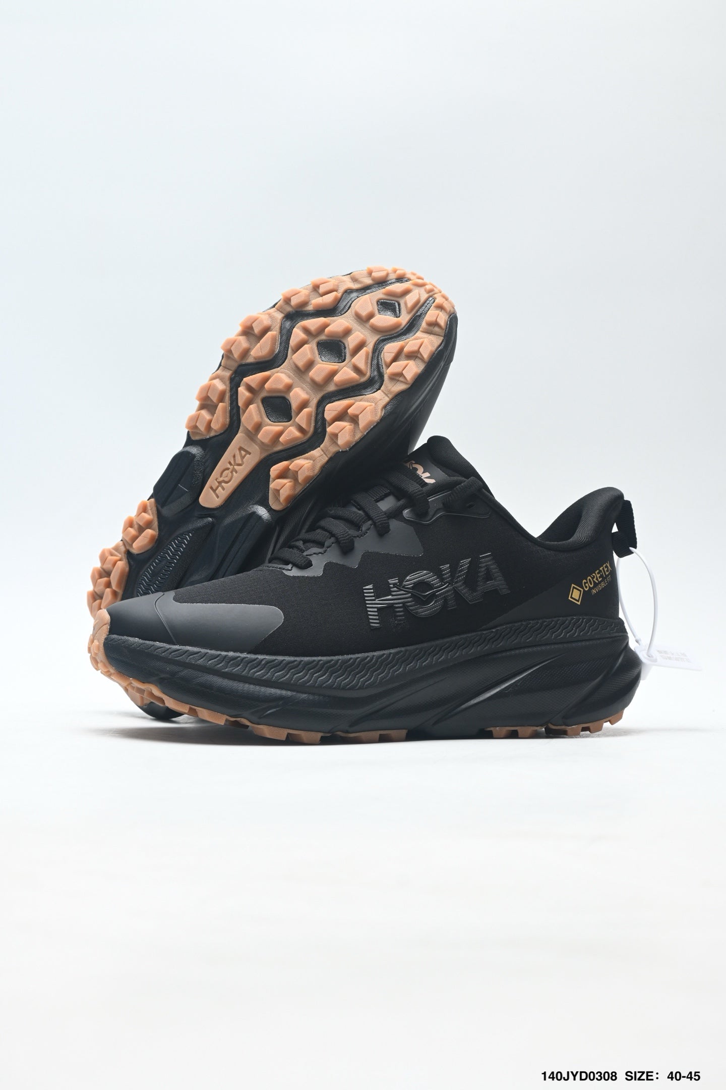HOKA ONE ONE Challenger ATR 7 GTX
