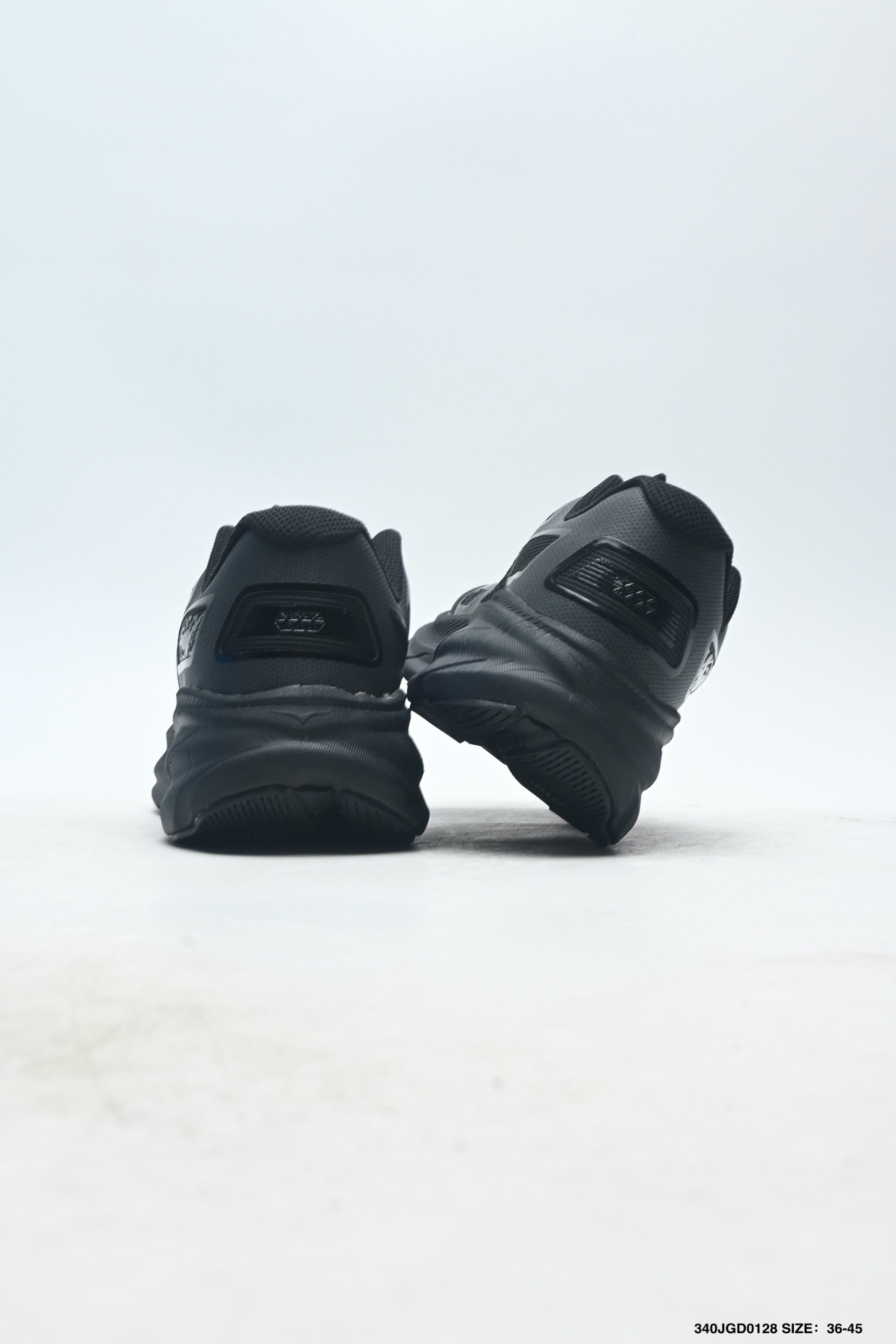 HOKA M KAWANA 2