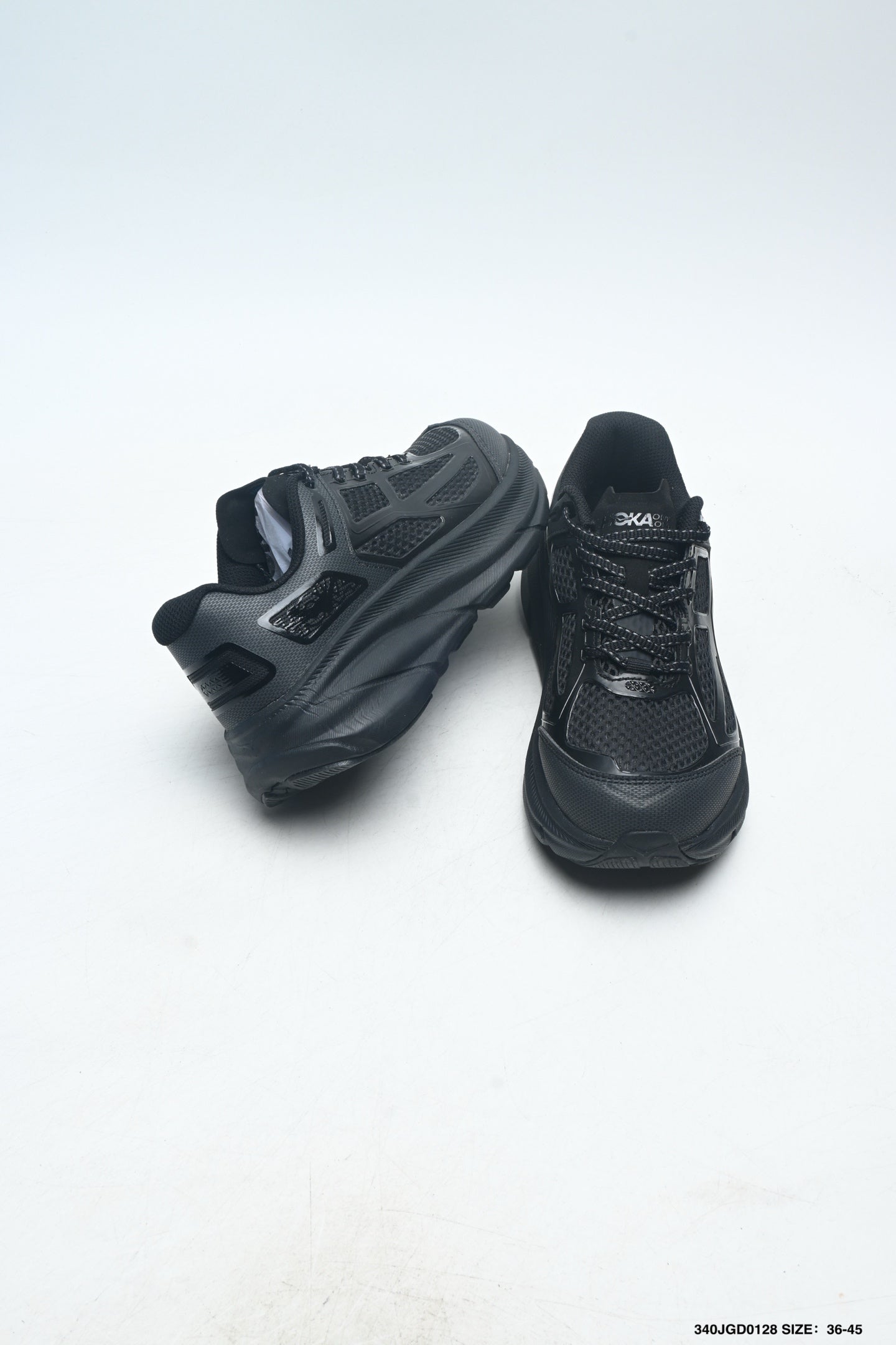 HOKA M KAWANA 2
