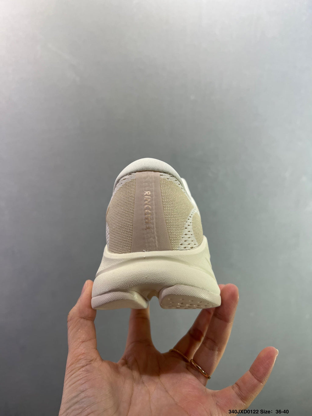 HOKA ONE ONE RINCON 4