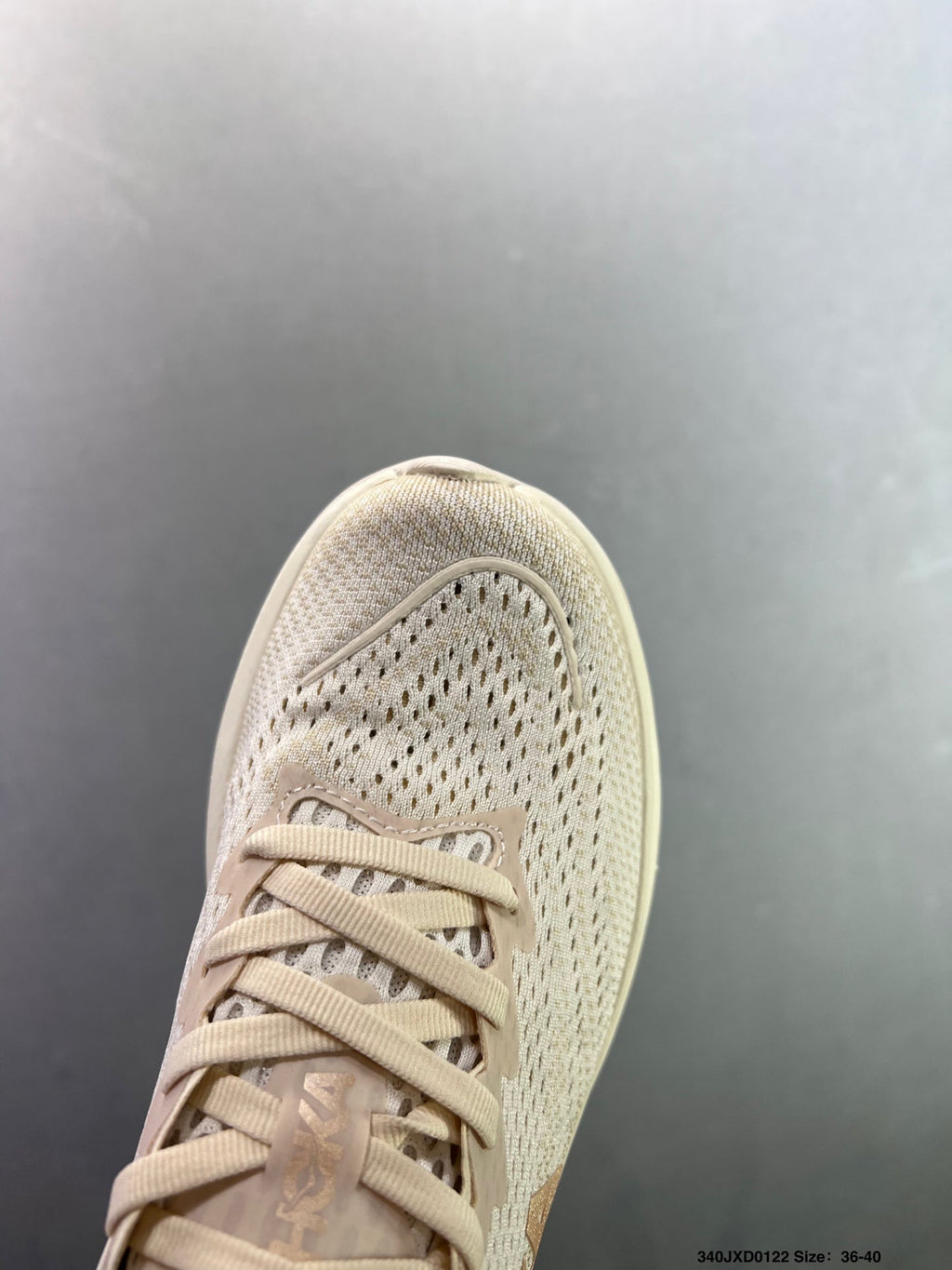 HOKA ONE ONE RINCON 4