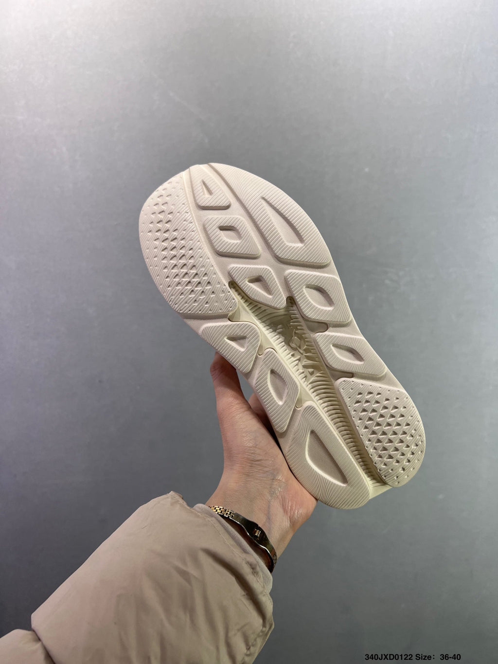 HOKA ONE ONE RINCON 4