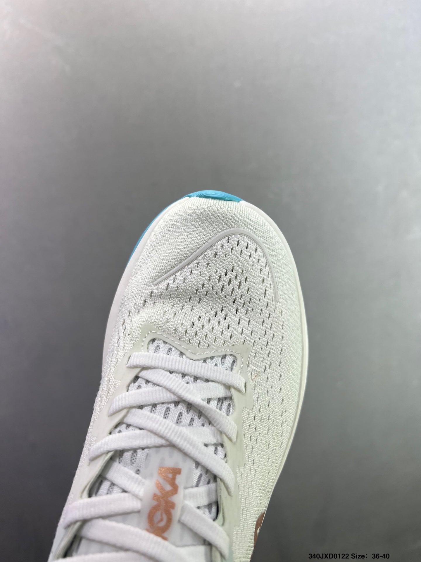 HOKA ONE ONE RINCON 4