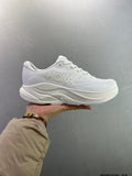 HOKA ONE ONE RINCON 4