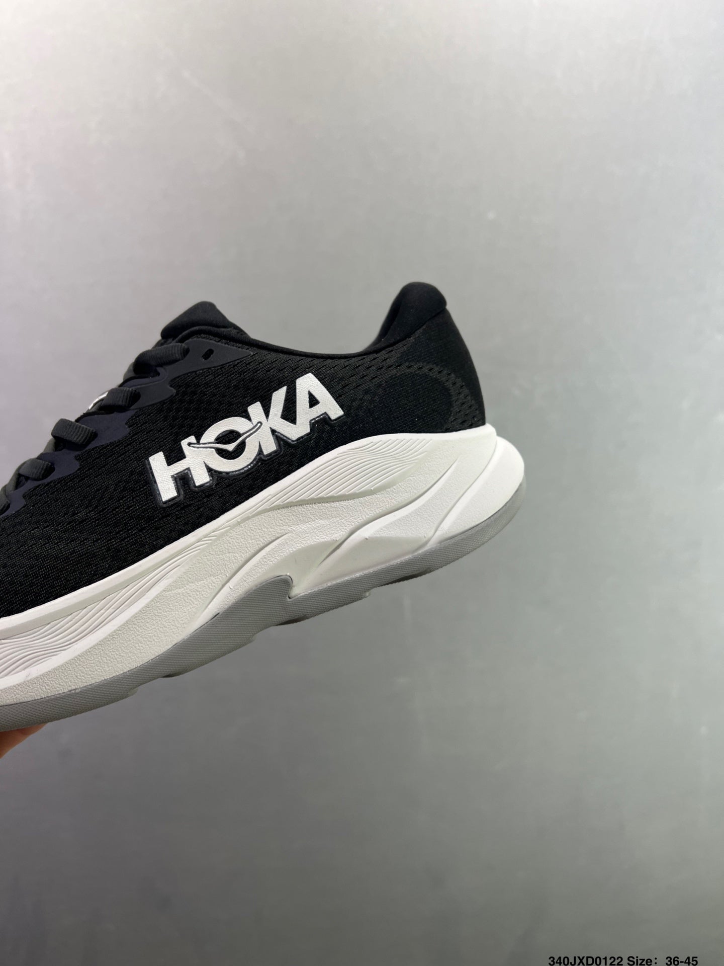 HOKA ONE ONE RINCON 4