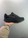 HOKA ONE ONE RINCON 4