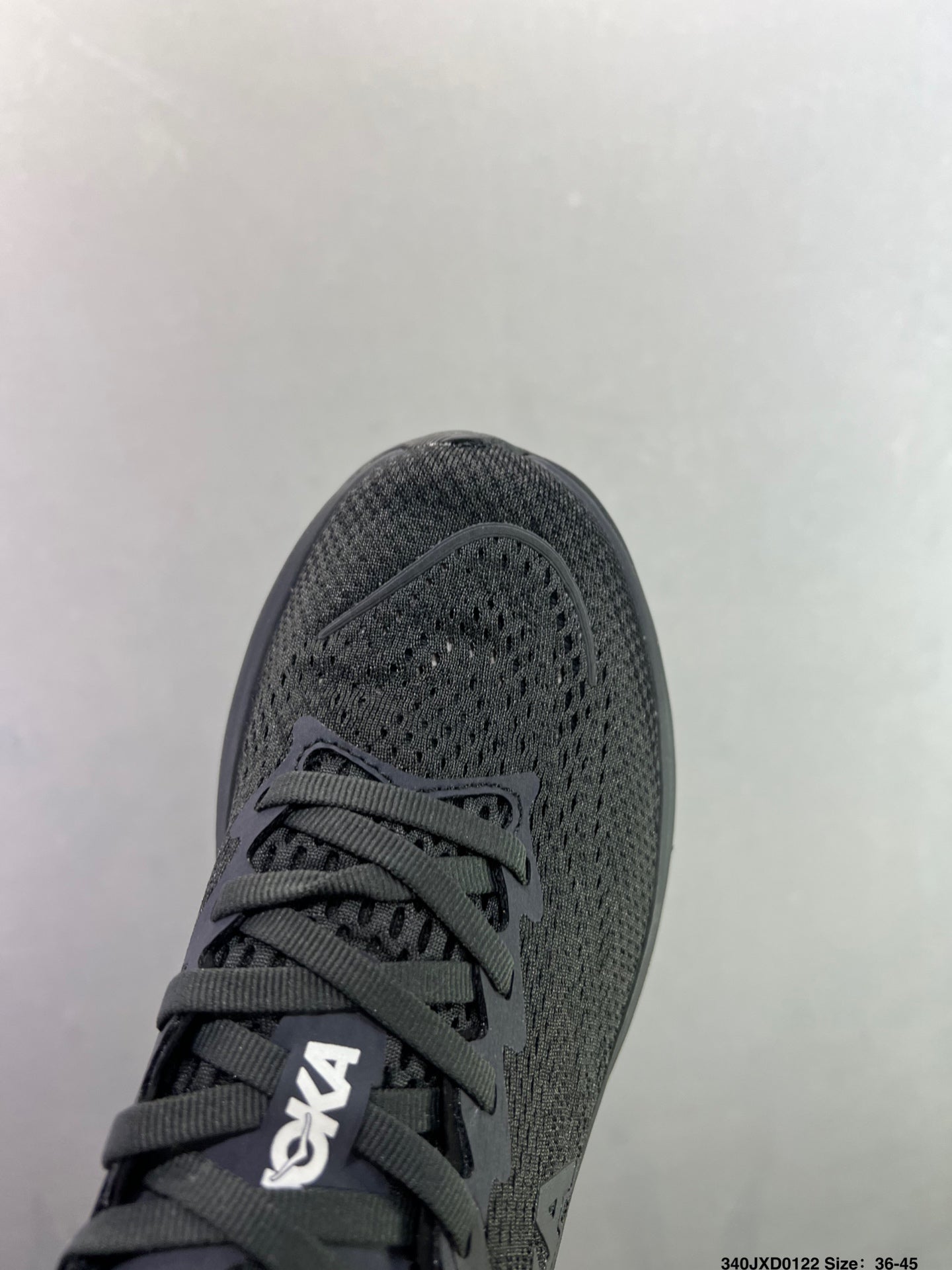 HOKA ONE ONE RINCON 4